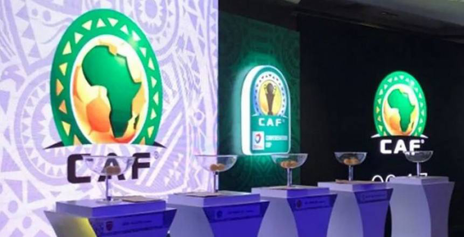 Eliminatoires Mondial 2026, les dates déjà connues