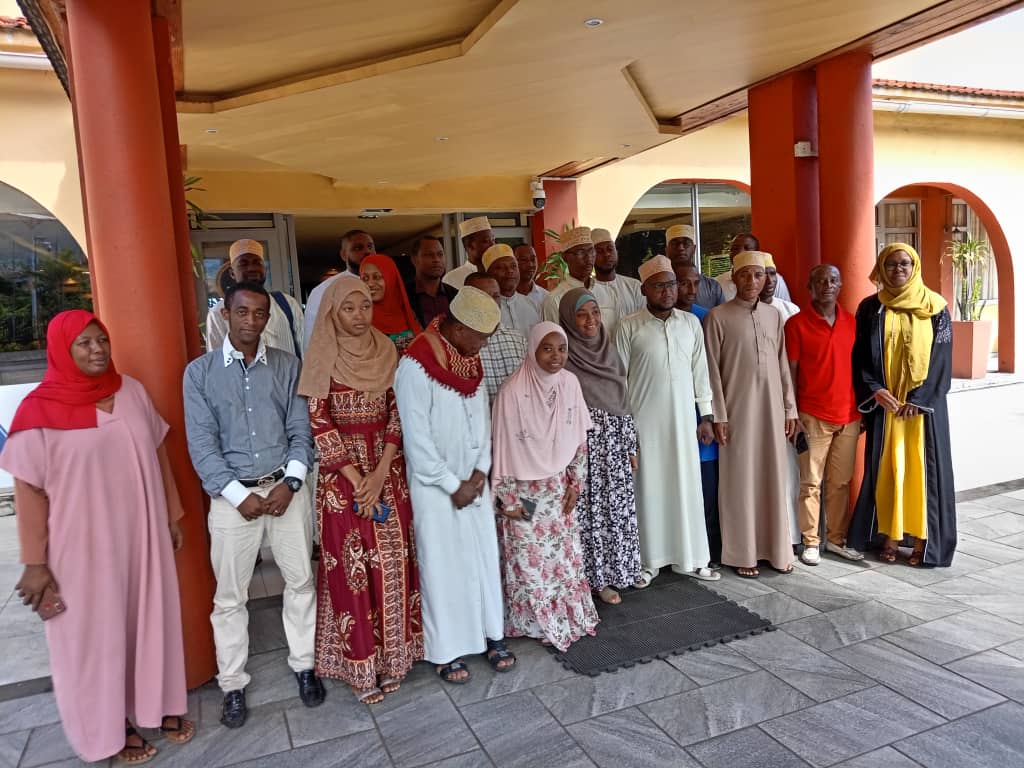 image Le gouvernement entend en finir avec le diesel d’ici 30 ans