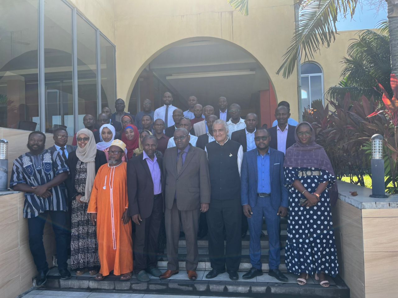 image Vers une validation du code minier