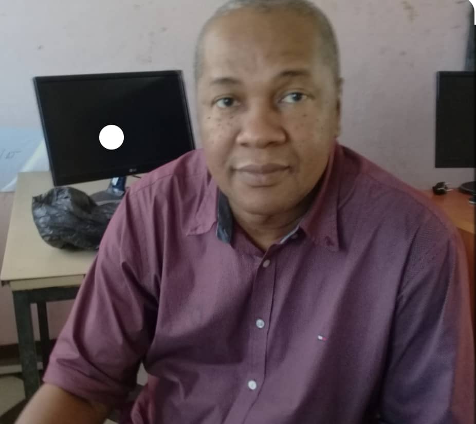 image Plus de 50% d'absence au campus universitaire de Patsy