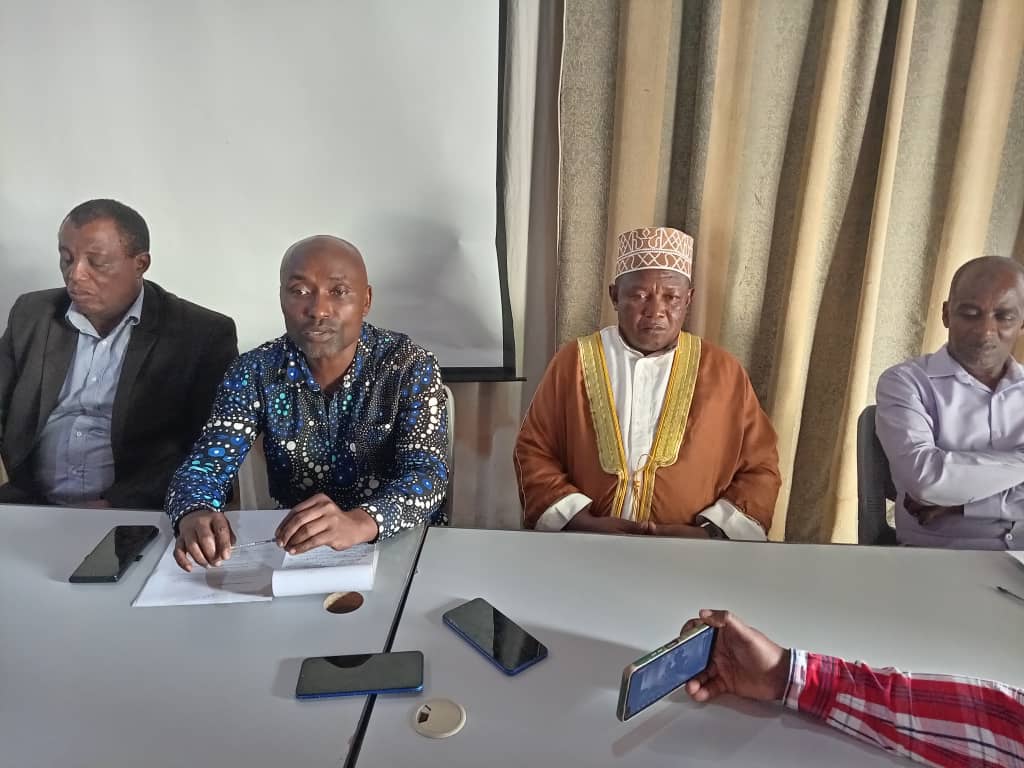 image Le SNEUC observe un arrêt de travail depuis hier mardi 13 juin