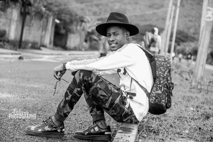 image Concours photo de l’Alliance Française: Arkam de Mohéli remporte le prix national