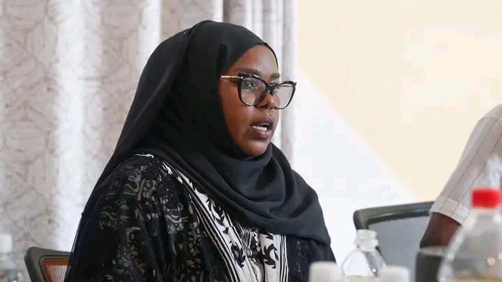 image Un avant-goût de 