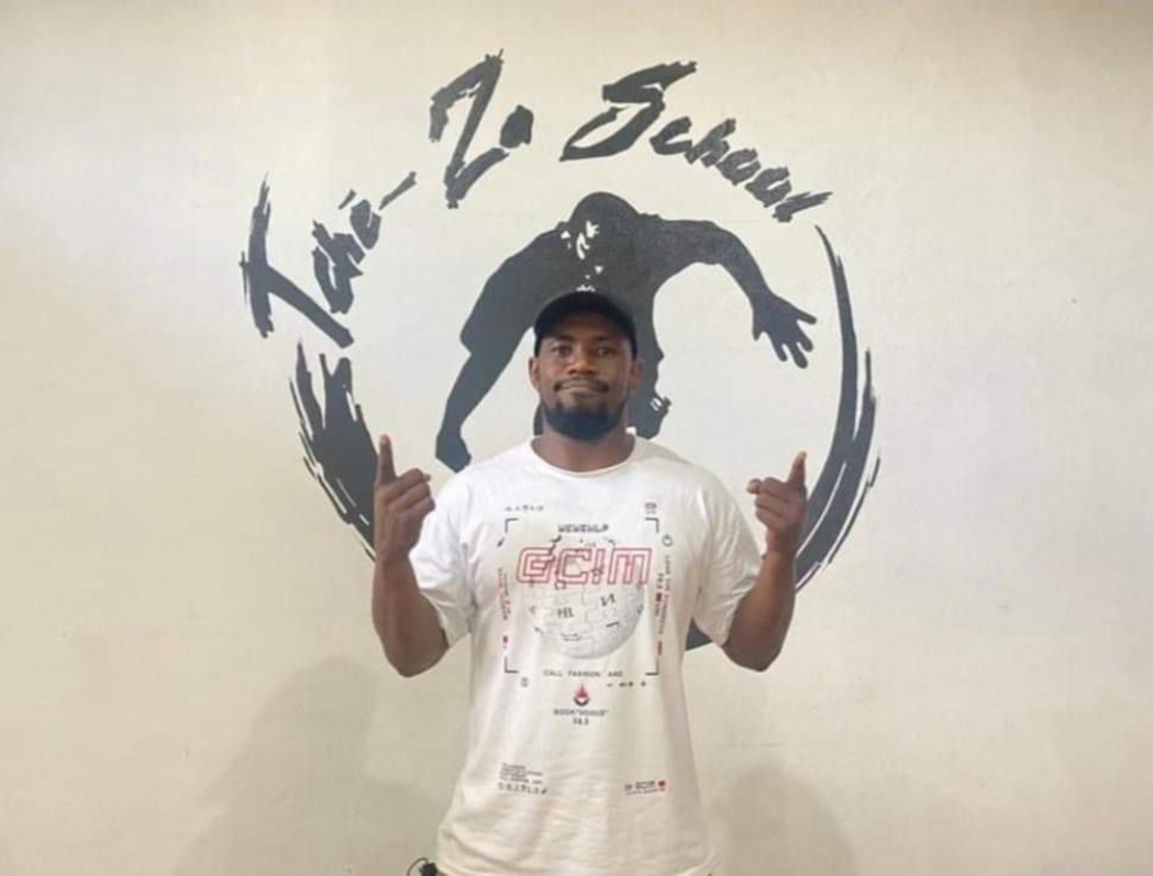 image Seush : « dix ans de Tché-za, une semaine riche en émotion »