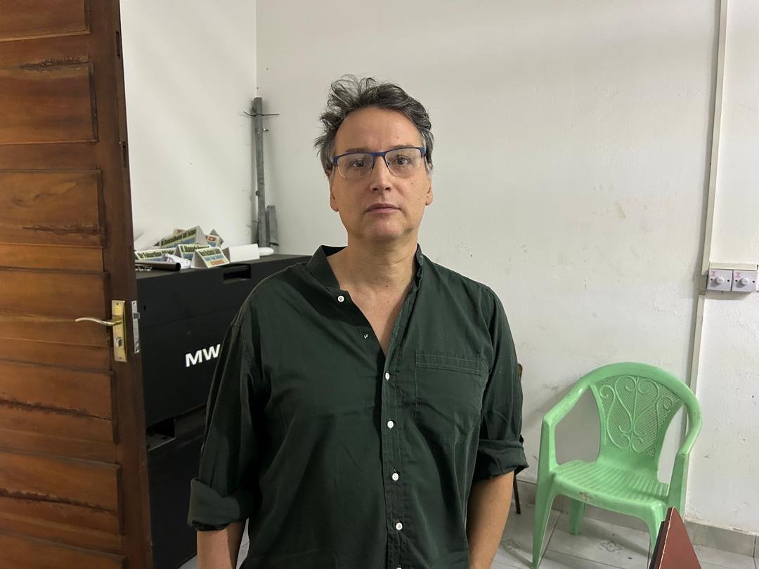 image Sultanats historiques des Comores : Une mission pour la « définition du système des gestions des sites »