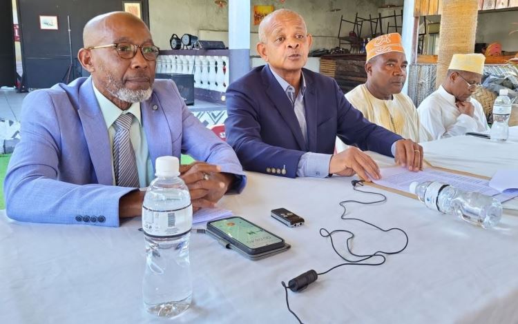 image Quand un entrepreneur se fait l'avocat du peuple