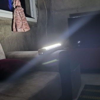 image Ramadan : Certaines régions coupent le jeûne dans l’obscurité