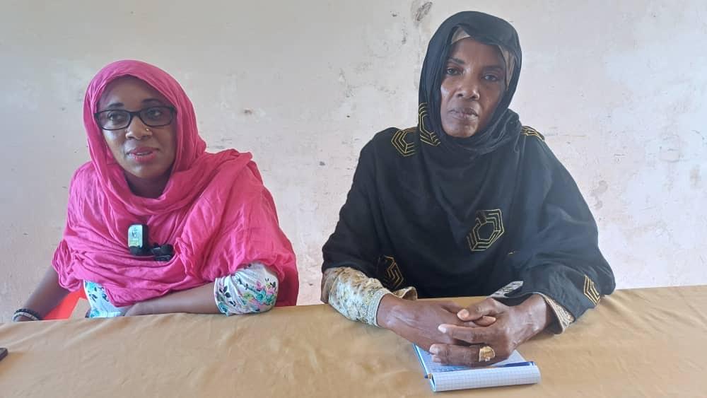 Journée mondiale de lutte contre le SIDA : Un dépistage de masse à Mohéli