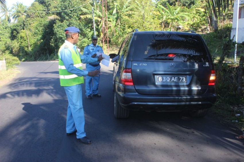 image Transport en commun Grève illimitée à partir de ce lundi