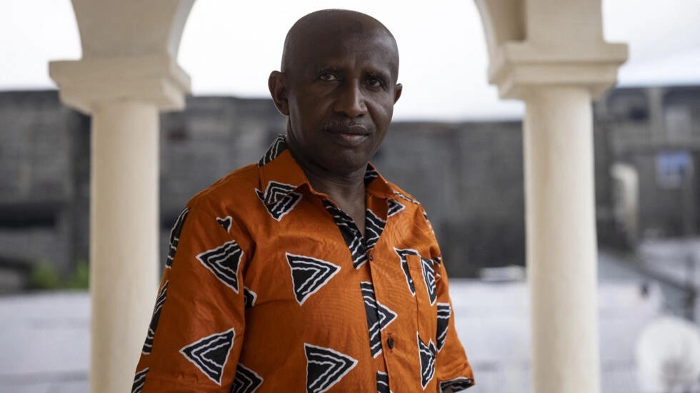 image Crise post-électorale: Kiki placé en détention provisoire à la prison de Moroni