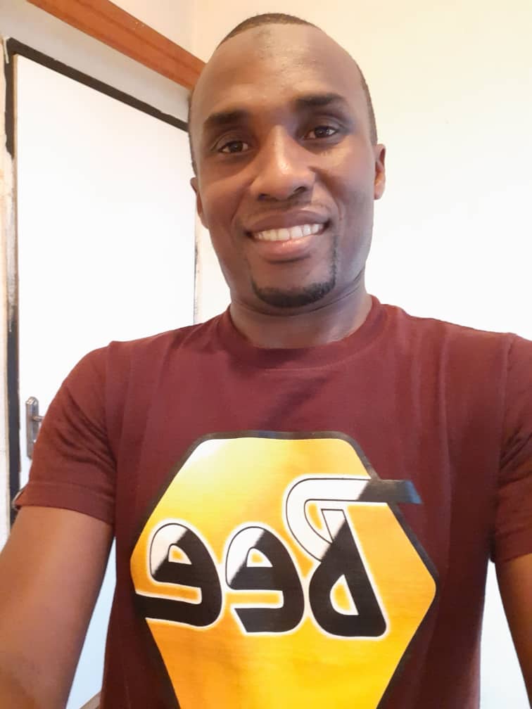 image Interview /Abdillah Elarif, doctorant en sociologie « Les réseaux sociaux exposent les jeunes à une perte des repères »