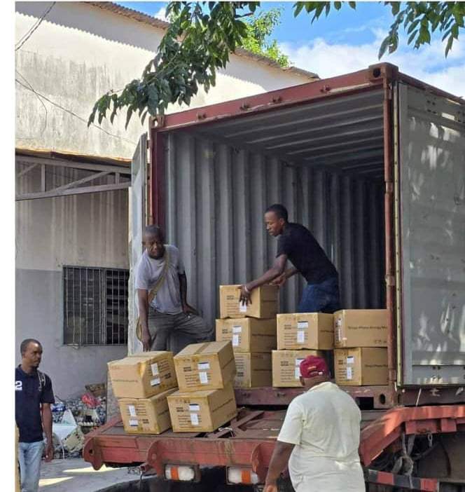 image Electricité Bientôt l’installation des nouveaux compteurs
