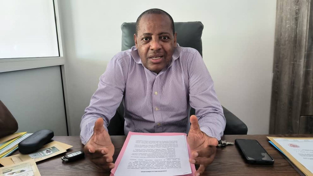 Office National de la Métrologie : Lancement des activités d’inspection en décembre prochain