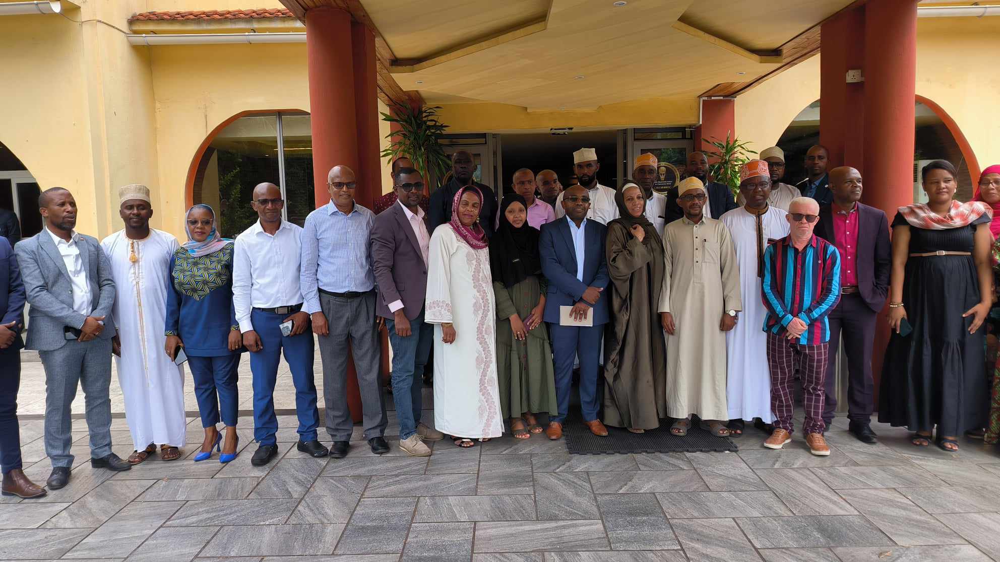 image Concertation sur la plateforme « Coopérations »