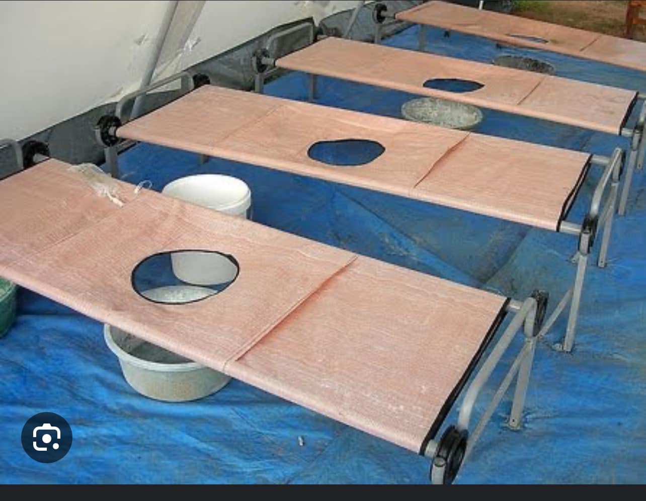 Choléra : Un adolescent de 15 ans décède du choléra