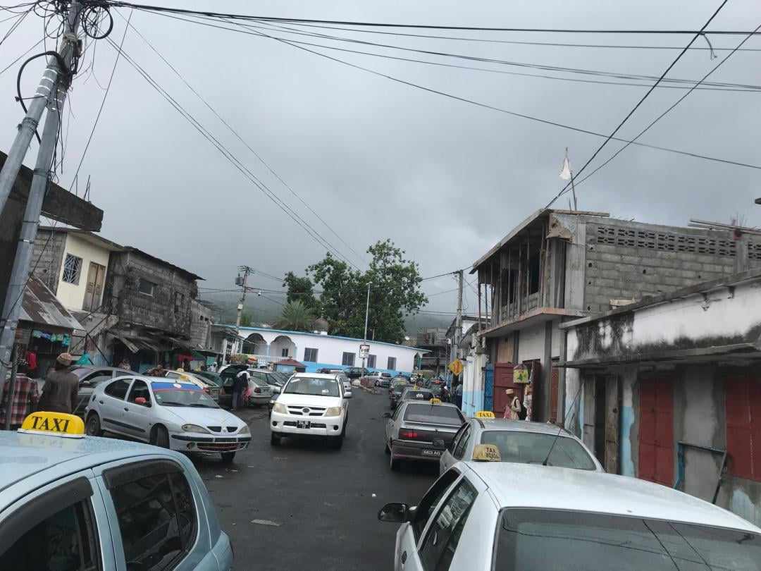 image Transport en commun : Vers la suspension de la vignette 2024