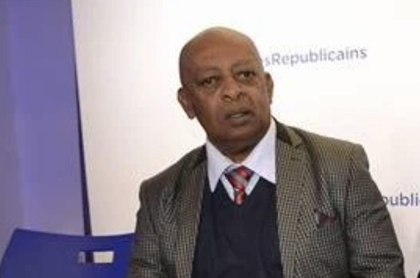 Hommage à Mohamed Ahmed Soilihi à Mayotte: Une figure emblématique s’est éteinte