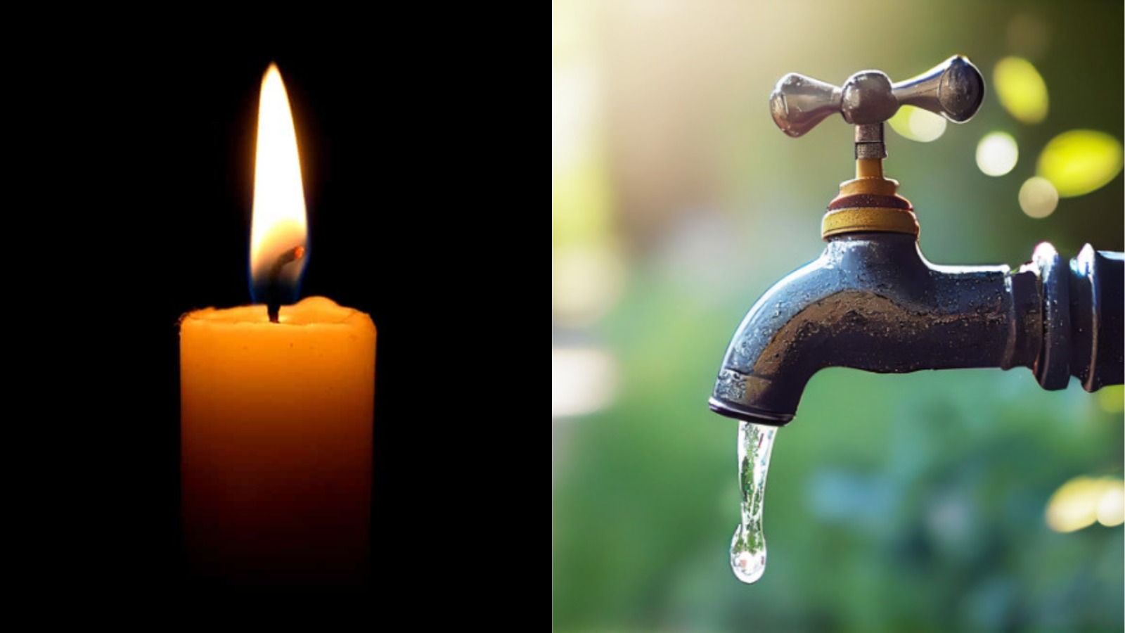 image Société : Le ras-le-bol