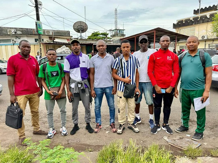 Coupe d’Afrique, les Comores seront du rendez-vous au Maroc