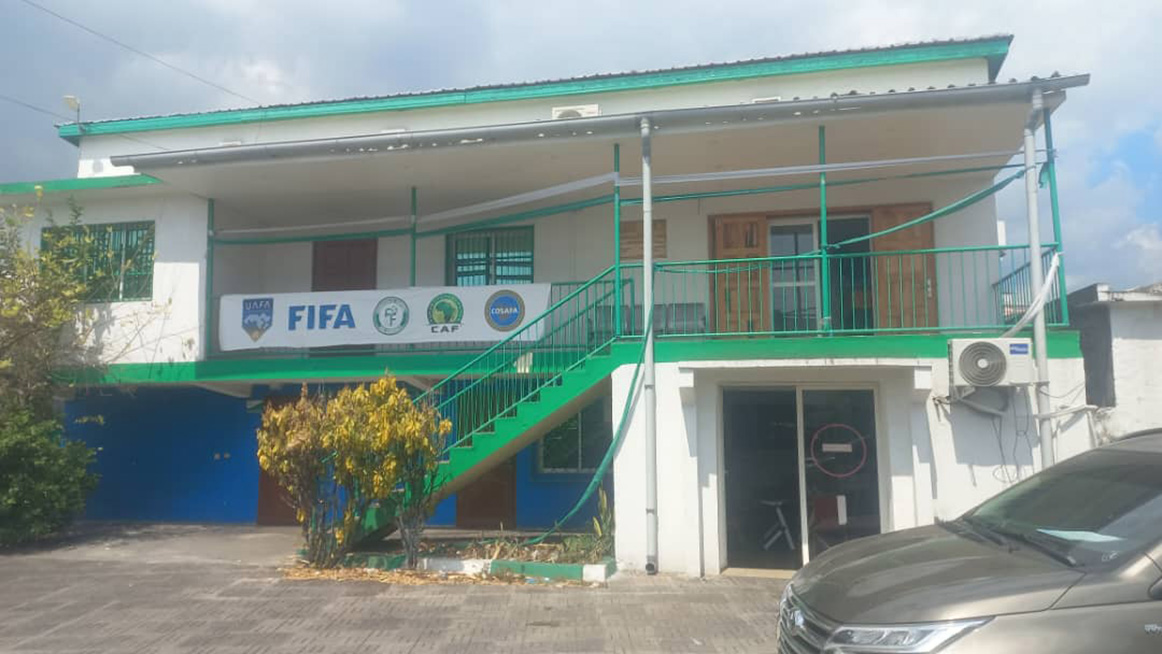 La FFC prête pour la saison 2024-2025