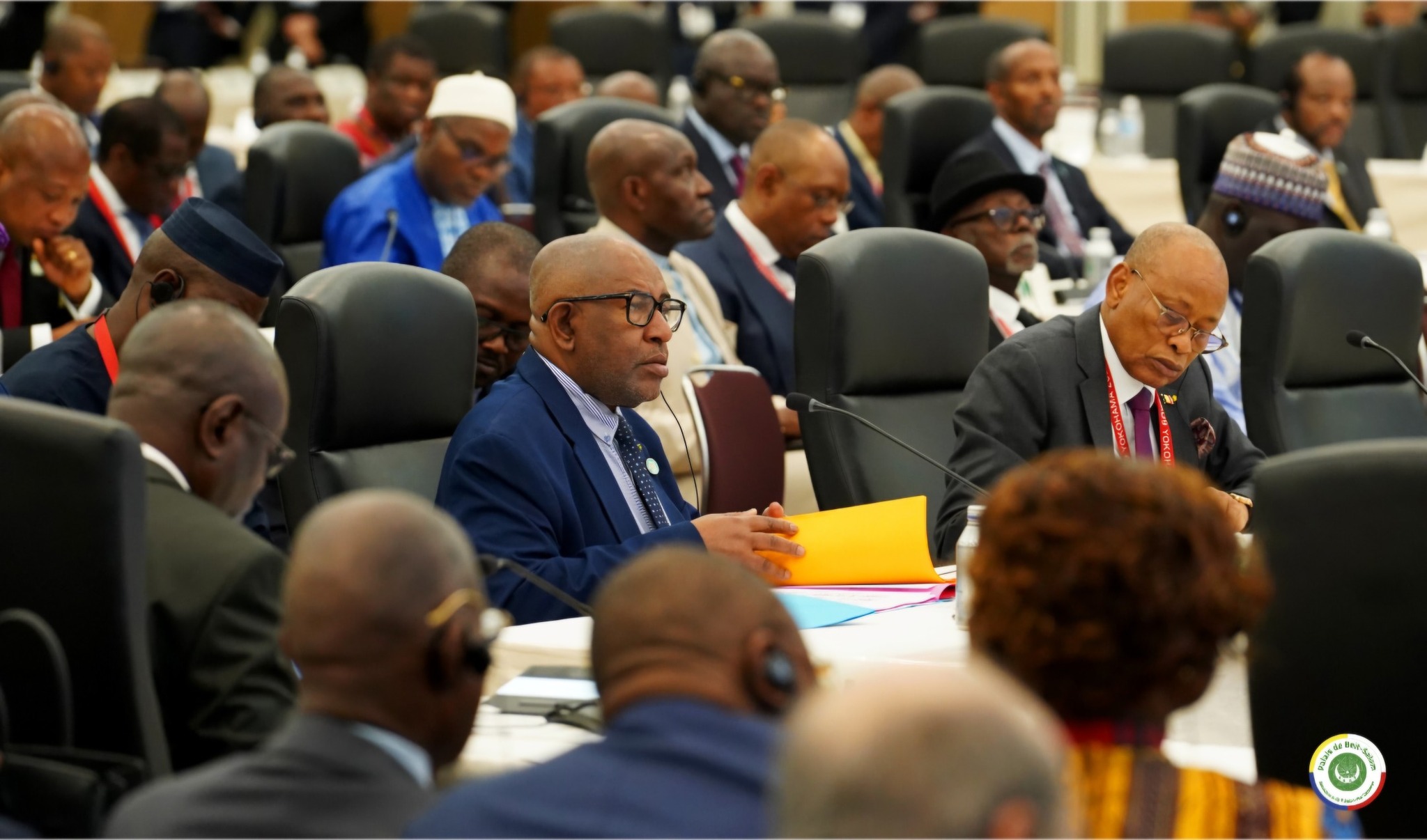 image Japon – Afrique : Les Comores au cœur du développement indopacifique