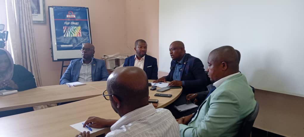 image Ministère de l’Agriculture : L’année 2025 aura marqué un tournant décisif