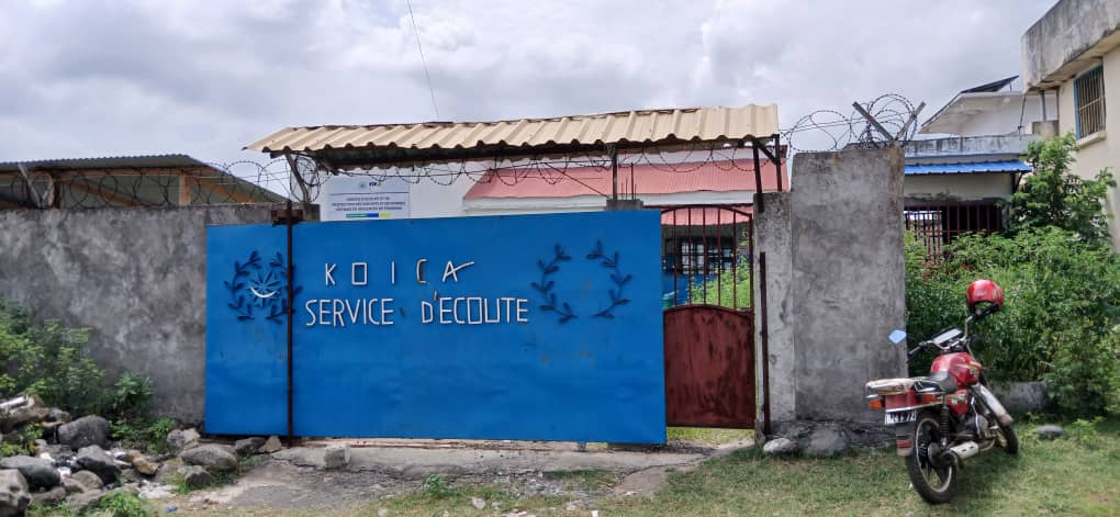 Violence conjugale : Elle a fait une fausse couche à cause de la violence de son mari