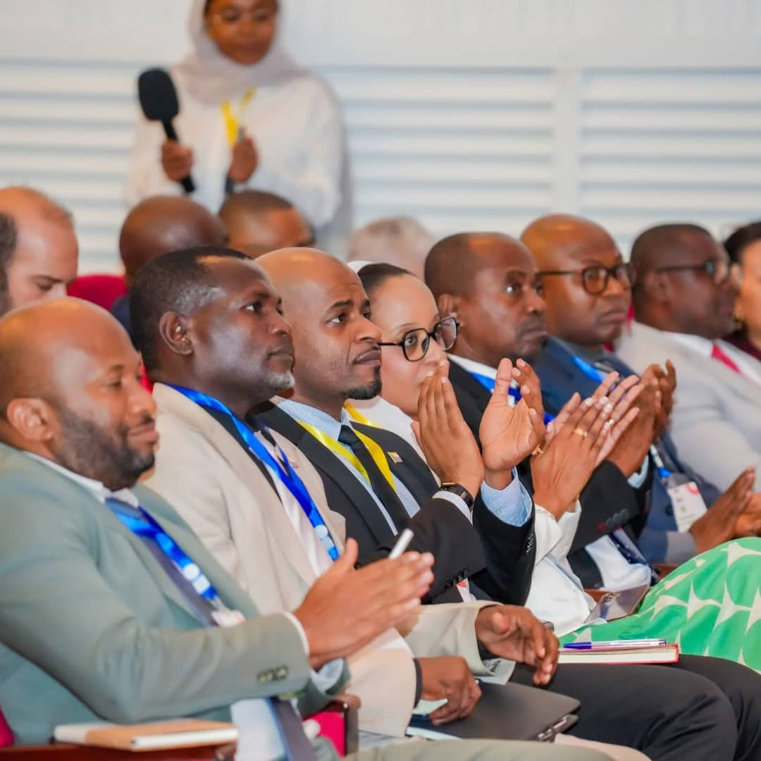 Forum sur l’action du gouvernement :  Des engagements plein les discours, mais où sont les actes ?