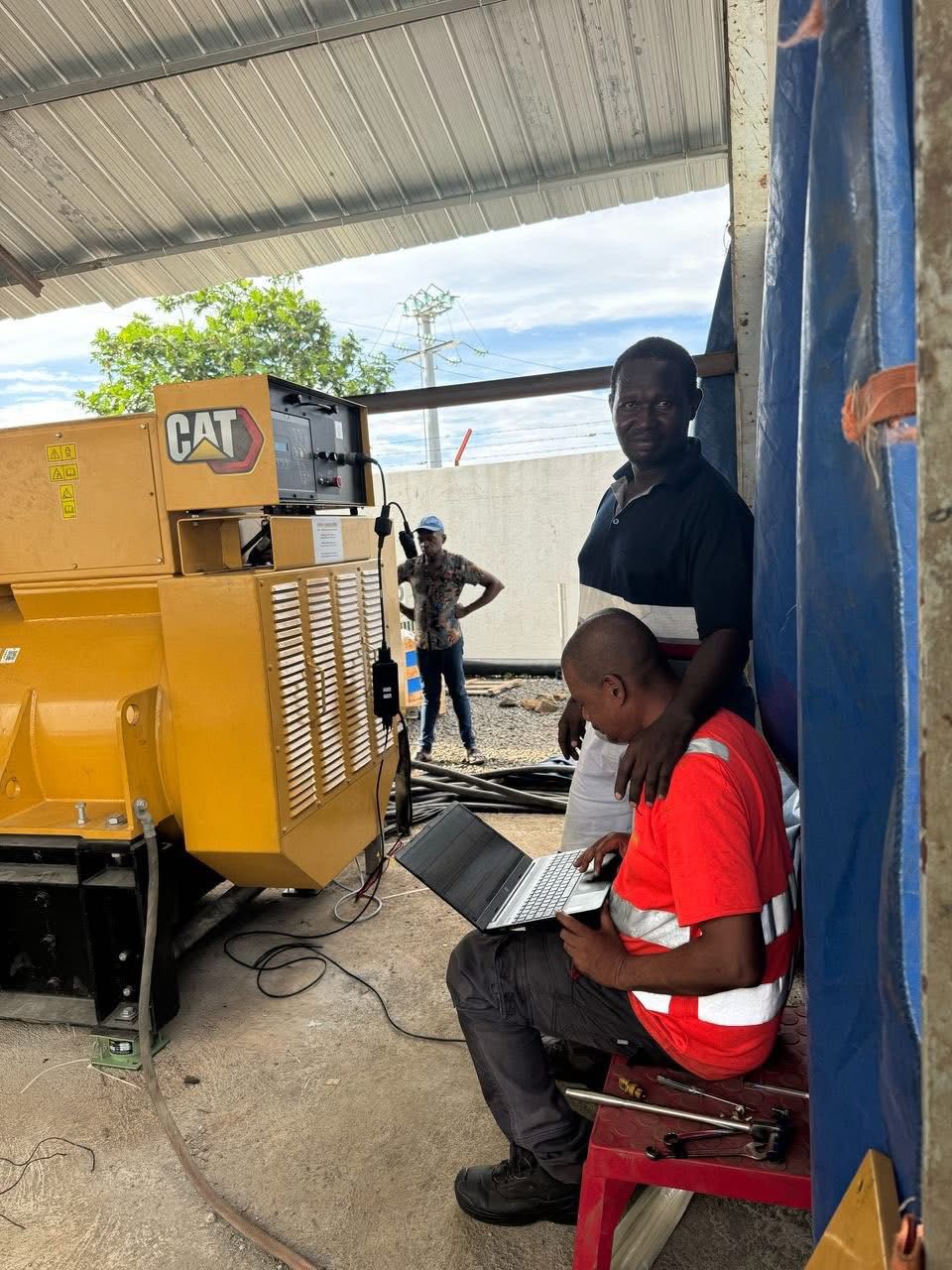 Crise énergétique à Ngazidja Les délestages s’intensifient