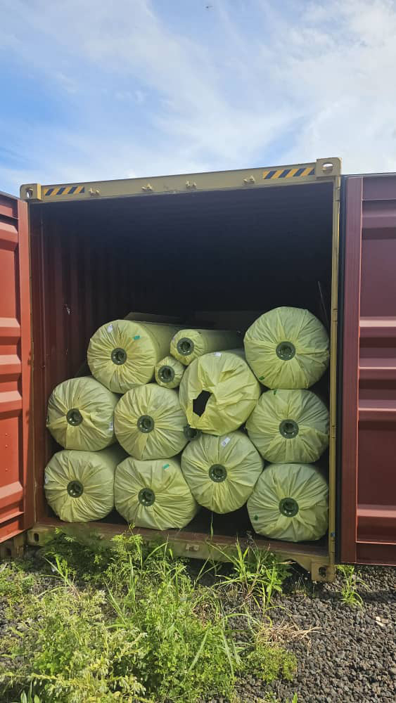 Projet ARENA :  Rendre le football accessible à tous