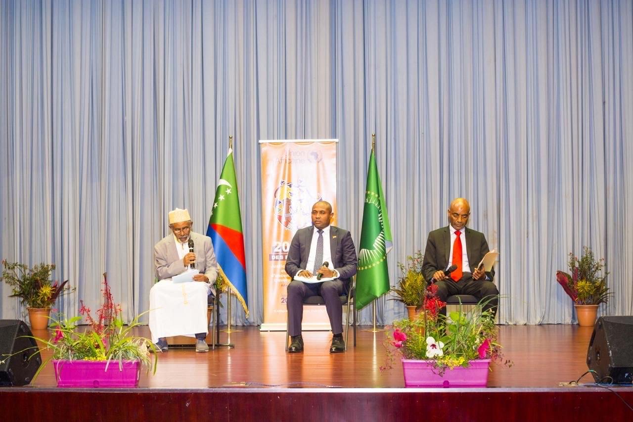 image 50 ans d’indépendance : À l’aube d’un nouveau souffle diplomatique