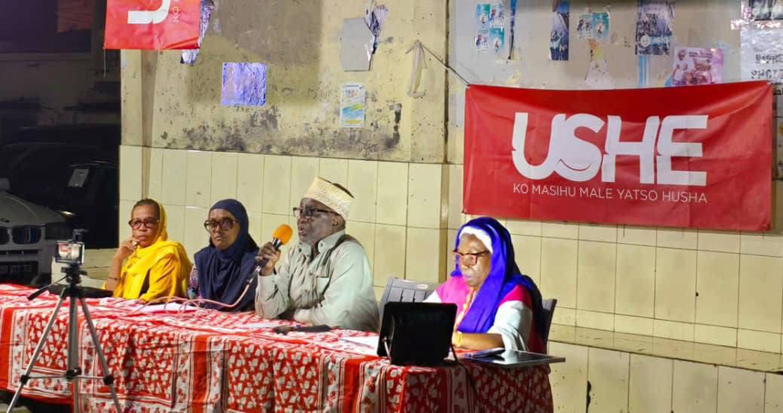 image Journée du 8 mars : Les femmes appelées dans les prises de décisions