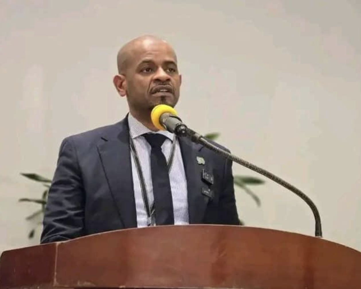 image Administration publique :  Cap sur la modernisation des services publics