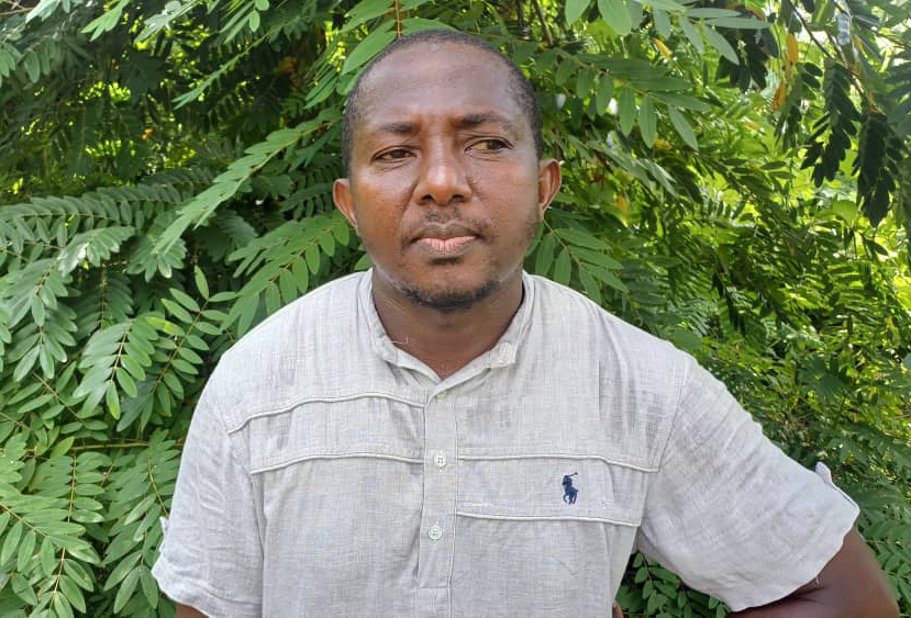 image Santé publique: Des mesures préventives contre la dengue à Mwali