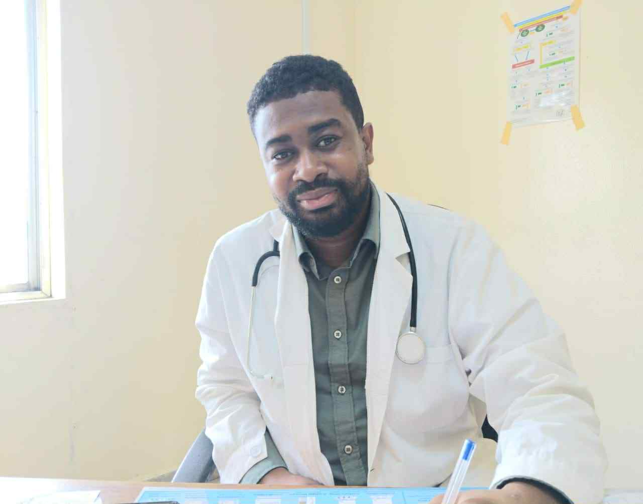 image Épidémie virale : Les conseils essentiels du Dr Housseine Zein El-Abidine