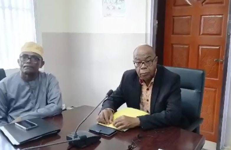 image Lutte contre le sida : Moroni accueille la 21e édition du colloque VIH/ Sida