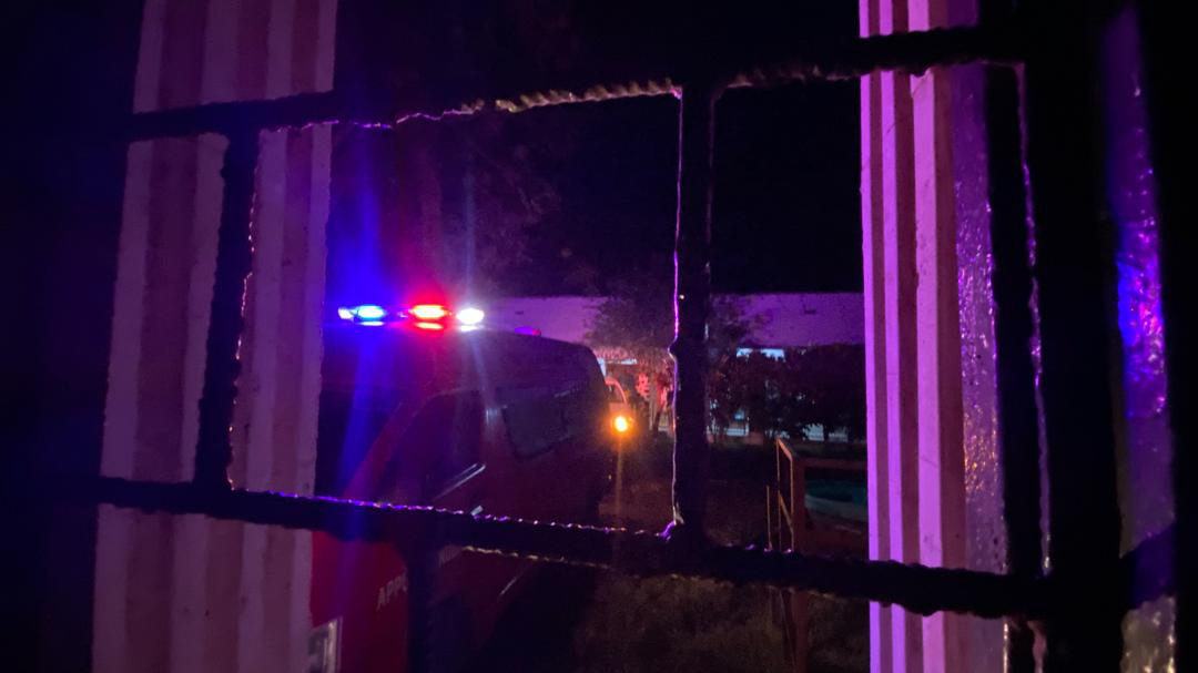 image Fait divers : Un jeune homme de 16 ans, retrouvé mort à Djando