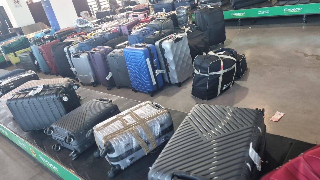Transport aérien :  Kenya Airways, la mésaventure comorienne