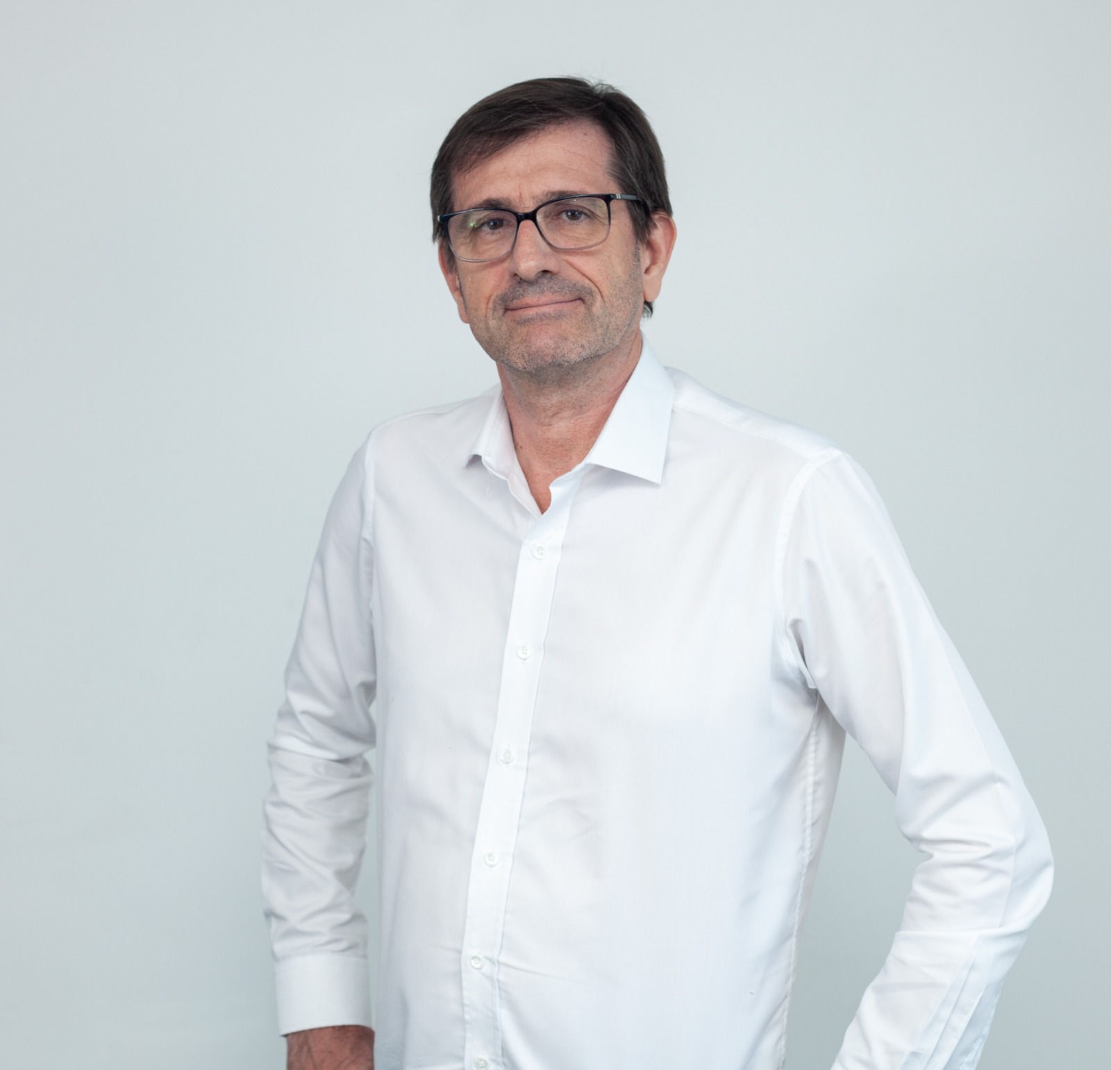Interview, Christophe Olivier, directeur général YAS Comores « Nous allons avoir une 4G plus fluide dans les prochaines semaines sur l’ensemble du territoire »