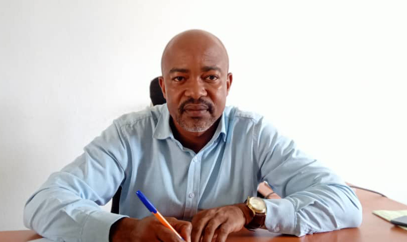 image Une histoire de chenilles qui fait du bruit