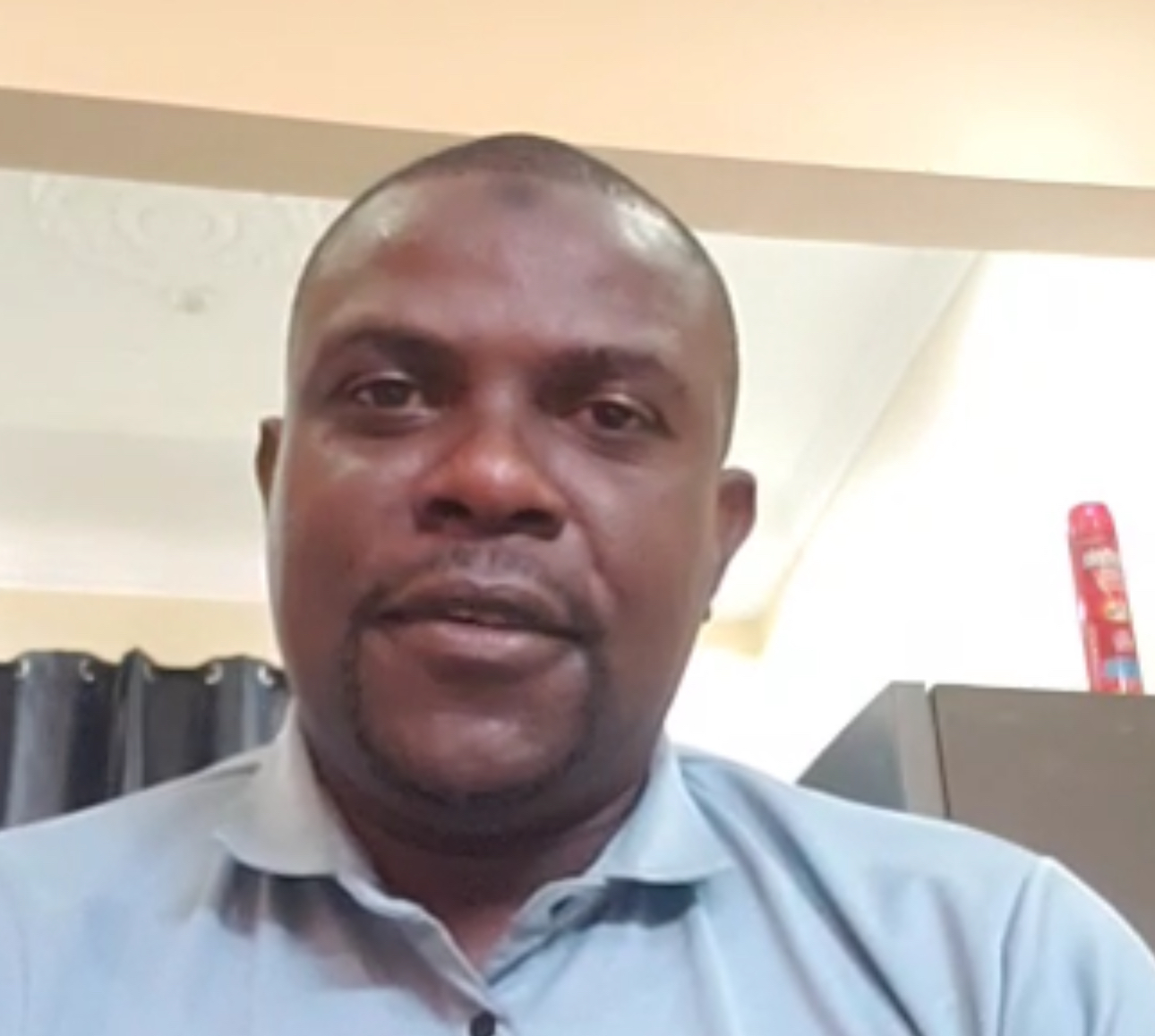 image Affaire Bachar  La saga judiciaire continue