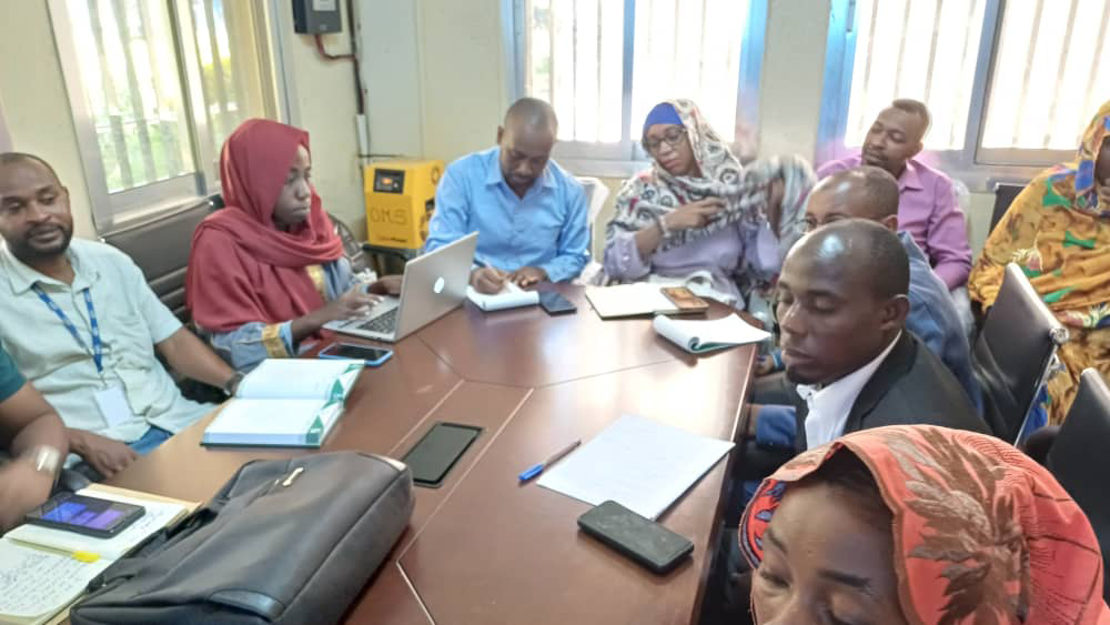 image Recrudescence du paludisme à Mohéli : Premier décès enregistré