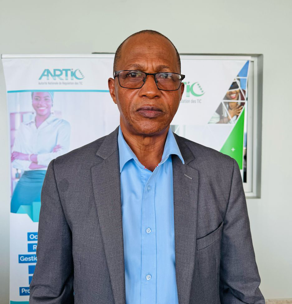 image Télécommunications :  Vers l’introduction d’un troisième opérateur ?