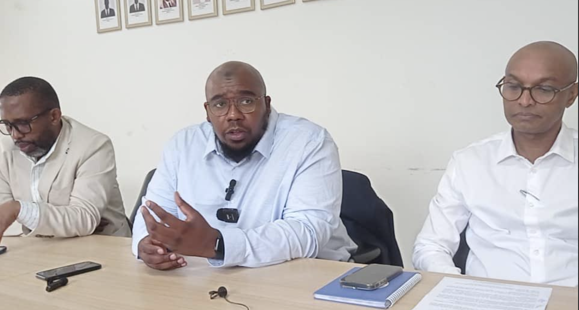 image Diaspora Days:  La semaine diaspora Days ouverte jusqu’au 10 août prochain