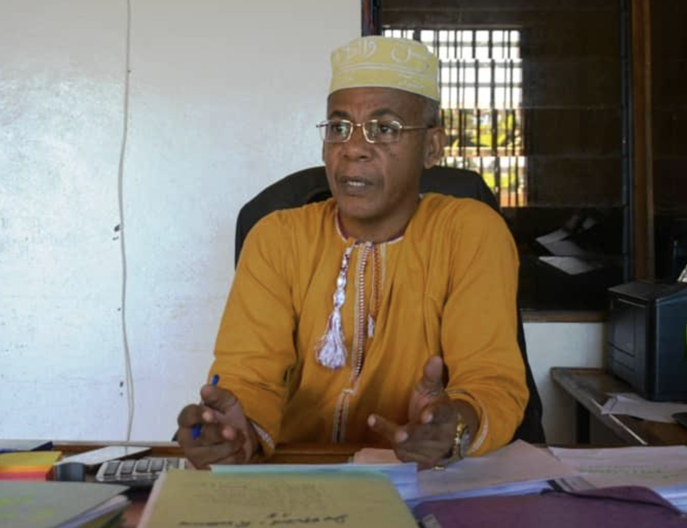 image Baccalauréat 2025 : Les résultats sont attendus demain mercredi