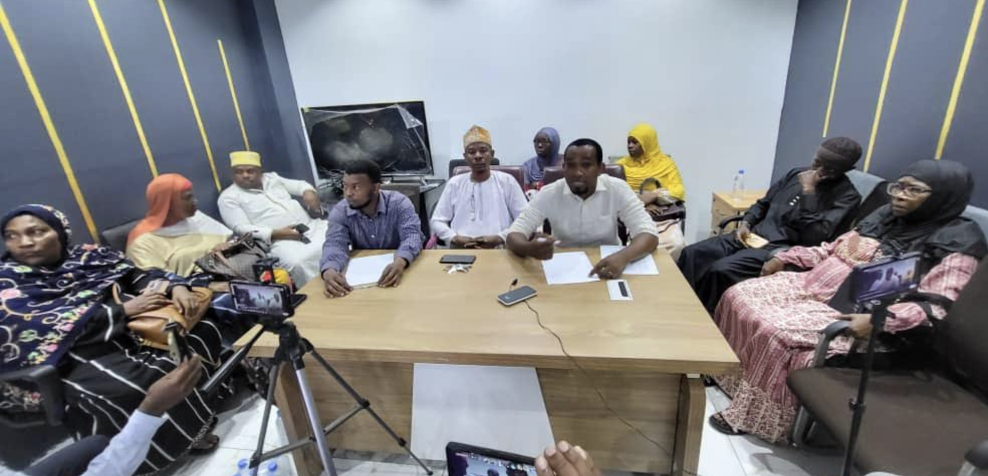 image Affaire Onicor : Les créanciers espèrent toujours un dénouement