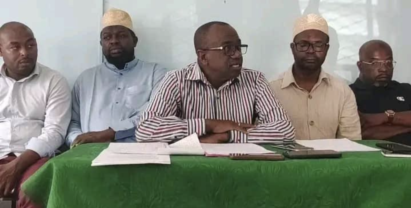 image Enseignement supérieur :  Le SNEUC fustige l’arrêté ministériel