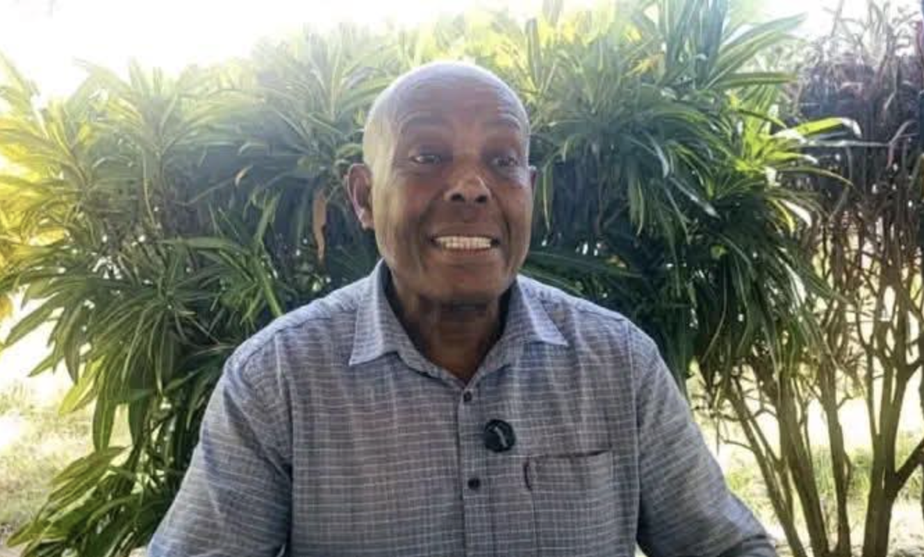image Affaire BPC : Le bras de fer judiciaire se poursuit