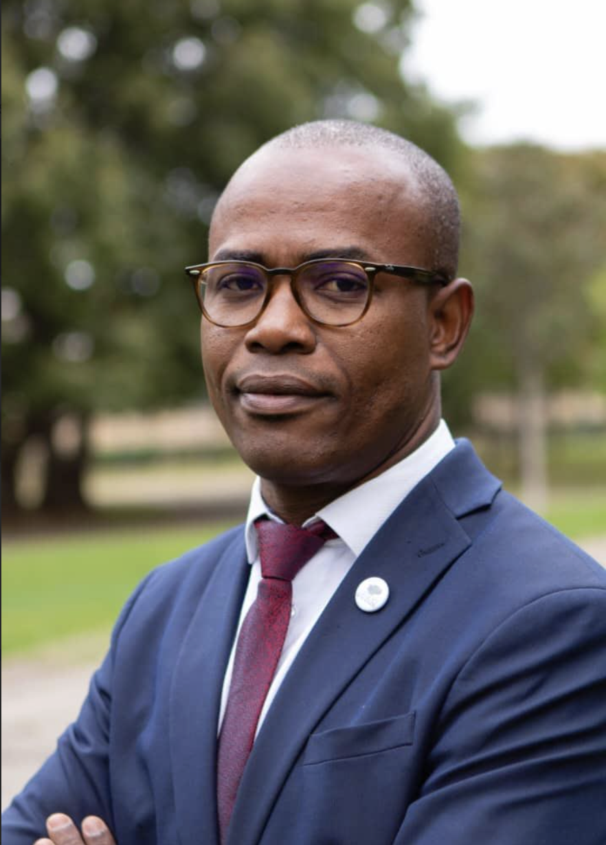 image Recours contre le maire du Mboinkou :  La Cour suprême oppose une fin de non-recevoir