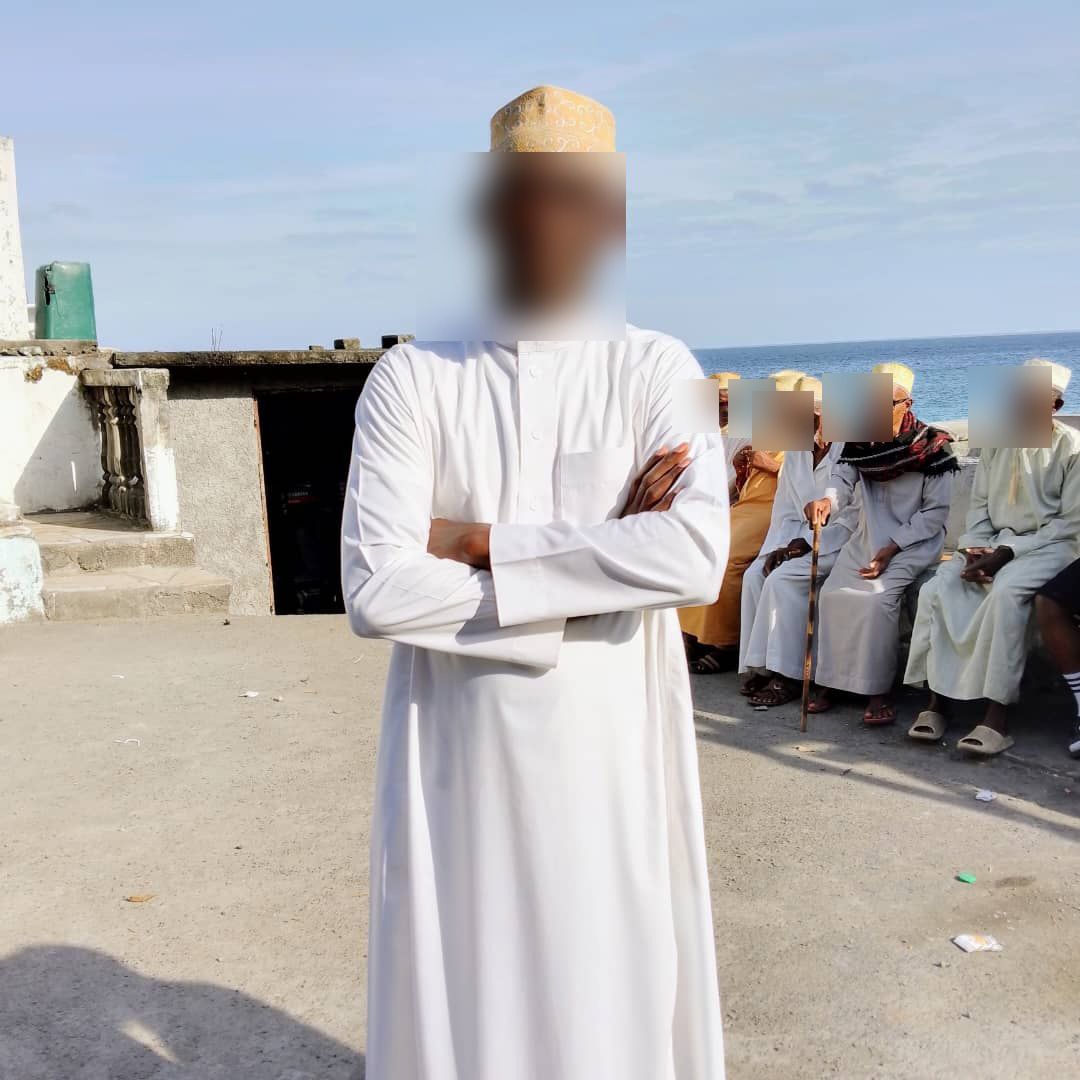 image Une jeunesse prise au piège des conflits inter villageois